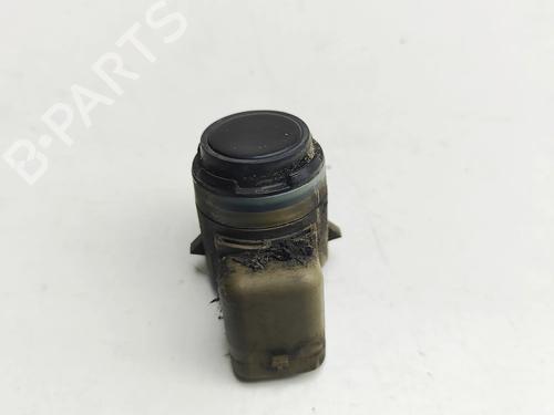 Electronic module TESLA MODEL X (5YJX) P100D AWD | BP36275005M83 - Image 4