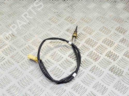 Elektronisk sensor AUDI Q5 (FYB, FYG) 2.0 TDI quattro (163 hp) 7732491