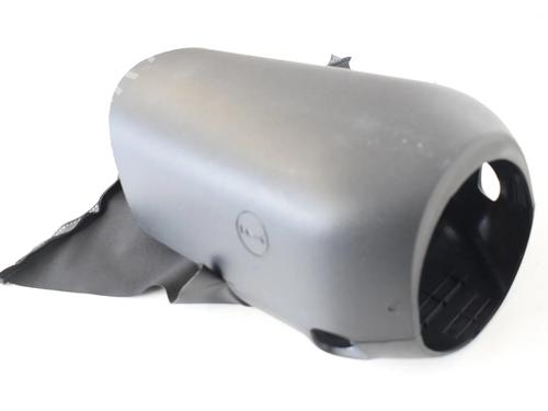 other-mini-mini-countryman-f60-2016-33339560 main image