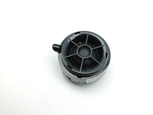 Used Speaker Speaker 38018160 38018160