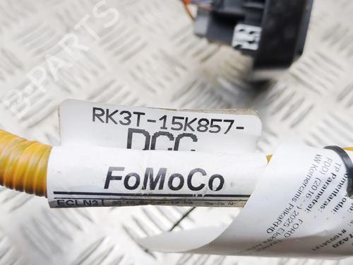 Electronic module FORD TRANSIT V363 Van (FCD, FDD) E-TRANSIT | BP39446583M83  - Image 7