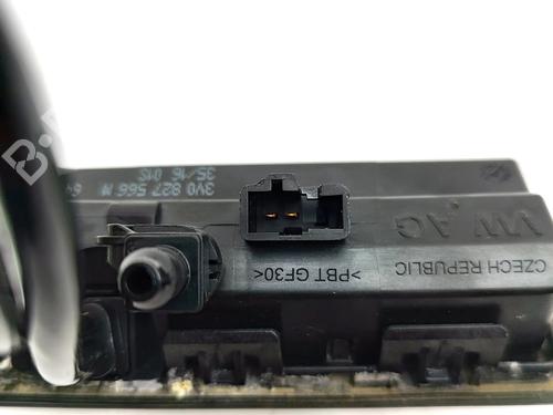 Camera AUDI A4 Allroad B9 (8WH, 8WJ) 3.0 TDI quattro | BP35727197E14 - Image 10