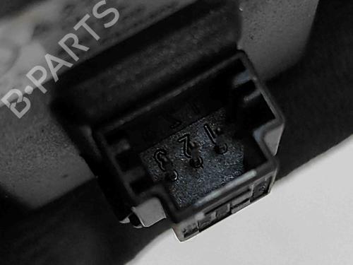 Electronic module MERCEDES-BENZ S-CLASS Coupe (C216) CL 500 4-matic (216.394) | BP27456390M83 
