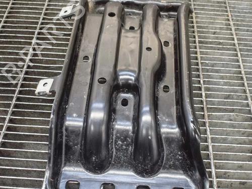  - Image 5
