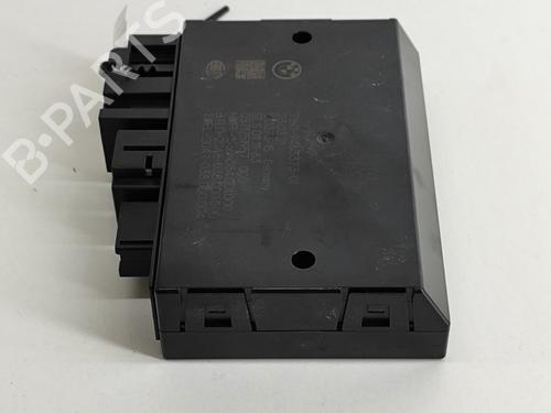 Electronic module BMW X1 (F48) xDrive 25 e Plug-in-Hybrid | BP27770404M83 