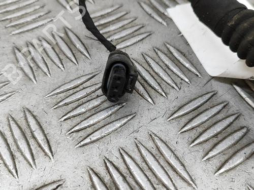 Electronic module BMW 6 (E63) 635 d | BP23249794M83 - Image 5