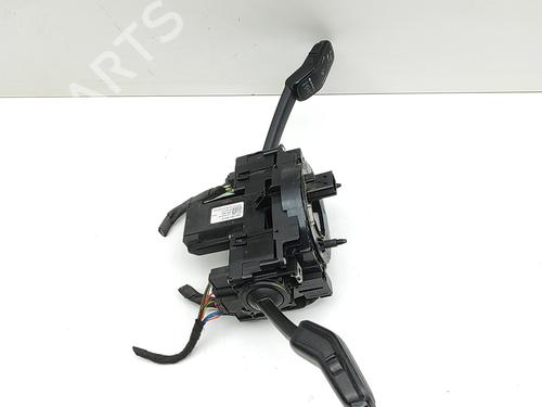 Devioluci VW TRANSPORTER T6 Van (SGA, SGH, SHA, SHH) 2.0 TDI | BP29920734I23