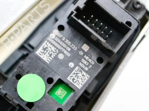 Switch BMW 5 (F10) 535 d | BP29282929I30 