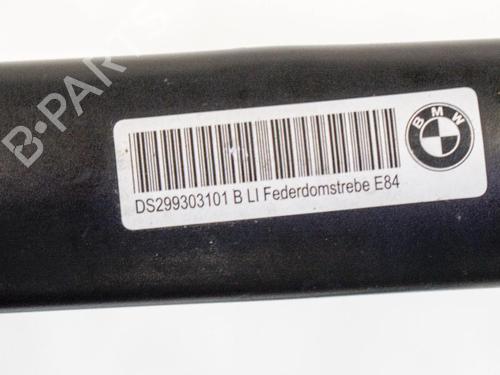 Other BMW X1 (E84) sDrive 18 d | BP6754181O1 