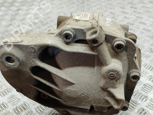 Rear differential BMW X3 (G01, F97, G08) xDrive 20 d | BP18036610M24 