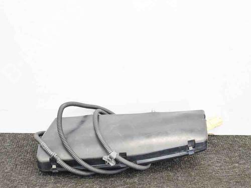 Left seat airbag HYUNDAI i30 Estate (FD) 1.6 CRDi | BP20337435C13 