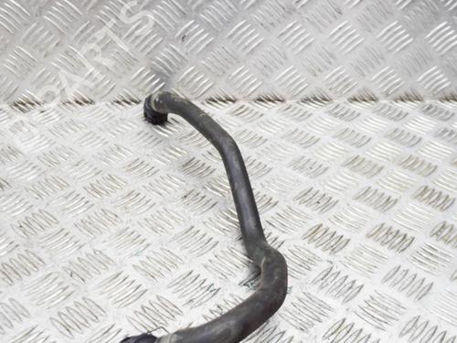 Pipe BMW 3 (F30, F80) 320 d | BP14624799M125 