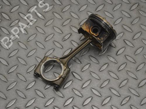 Used Other Other SUBARU XV (_GP_) 1.6 i AWD (GP3, G33GP) (114 hp) 30283656 30283656