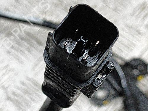 Elektronisk sensor HYUNDAI TUCSON (NX4E, NX4A) 1.6 T-GDi Hybrid | BP27777723M84 
