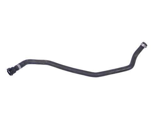 Pipe BMW X3 (F25) xDrive 30 d | BP33352275M125 - Image 2