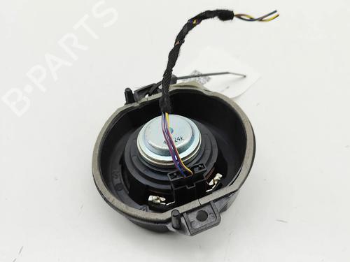 Speaker AUDI Q3 (8UB, 8UG) RS 2.5 quattro | BP29616171E2 - Image 4