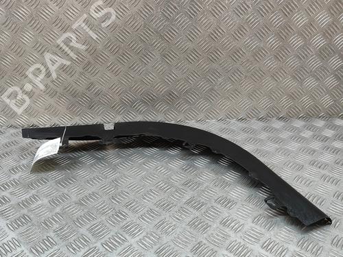 Other JAGUAR I-PACE (X590) EV400 AWD | BP27778810O1