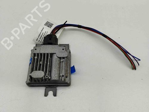 Elektronisk modul PORSCHE PANAMERA (970) 3.0 S E-Hybrid (333 hp) 29373510