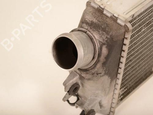 Intercooler SUBARU FORESTER (SH_) 2.0 D AWD (SHH, SHD, SHN) | BP9904346M30 