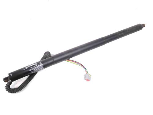 Gasdæmper bagklap TESLA MODEL S (5YJS) 85 (367 hp) 30223473