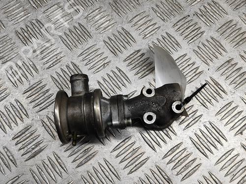 Egr AUDI A4 B7 Avant (8ED) 2.0 TFSI | BP24581989M69