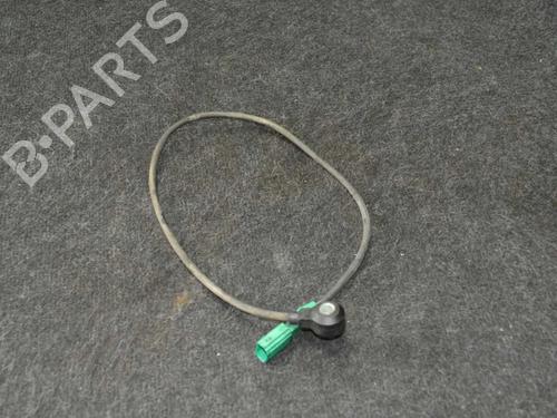 Used Electronic sensor Electronic sensor AUDI A4 B7 (8EC) 1.8 T quattro (163 hp) 14656626 14656626