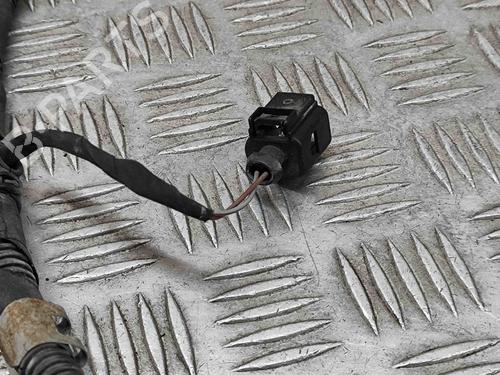 Electronic module VW PASSAT B8 (3G2, CB2) 2.0 TDI | BP23946498M83 