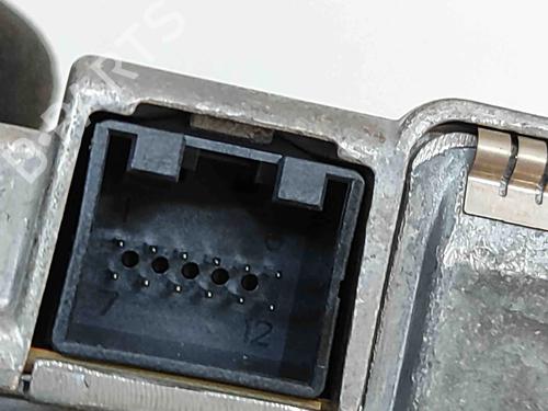 Camera VW T-ROC (A11, D11) 2.0 R 4motion | BP29487462E14 