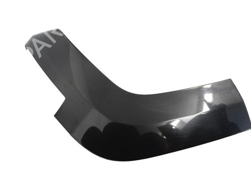 Used Rear left wheel arch trim Rear left wheel arch trim JEEP CHEROKEE (KK) 2.8 CRD 4x4 (177 hp) 33360598 33360598