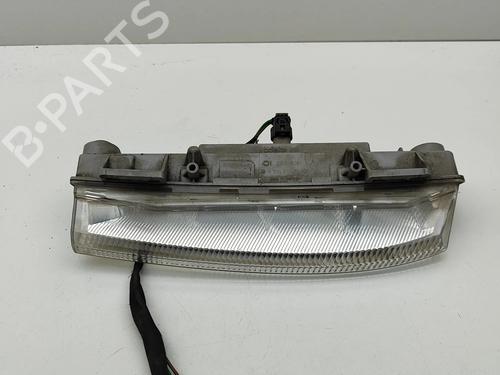 Feu diurne gauche MERCEDES-BENZ E-CLASS Convertible (A207) E 250 CDI / BlueTEC / d (207.403, 207.404) (204 hp) 27723785
