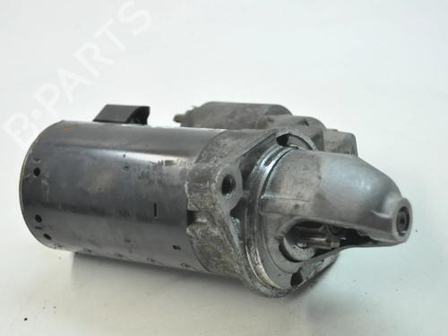 starter-mercedes-benz-e-class-convertible-a207-2010-2011-2012-2013-2014-2015-2016-33340672 main image