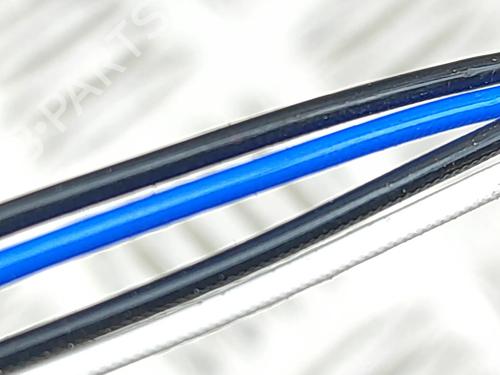 Electronic sensor NISSAN GT-R (R35) V6 | BP33962762M84  - Image 6