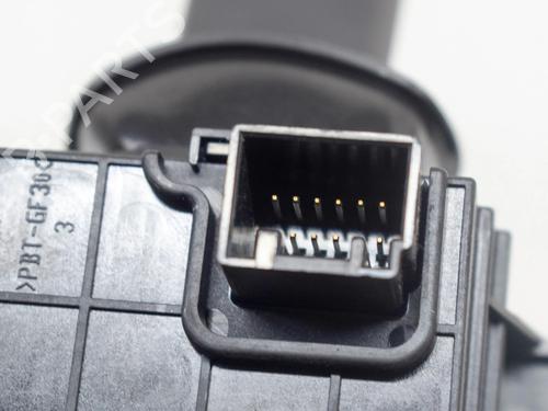 Steering column stalk CHEVROLET CRUZE Hatchback (J305) 1.6 | BP27755783I23 - Image 4