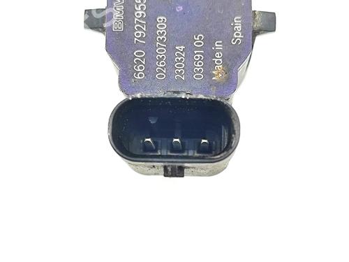 Electronic module BMW 2 Gran Coupe (F44) 218 i | BP36507692M83  - Image 6