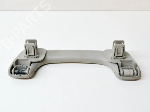 Interior roof handle RENAULT KADJAR (HA_, HL_) 1.5 dCi 110 (HLA3) | BP14628962I35