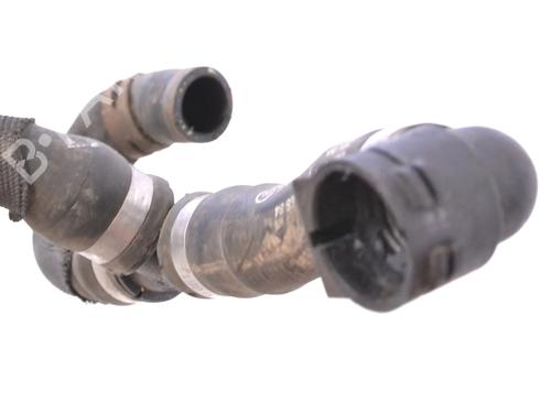 Pipe MERCEDES-BENZ E-CLASS (W211) E 200 CDI (211.004) | BP33341582M125 - Image 4