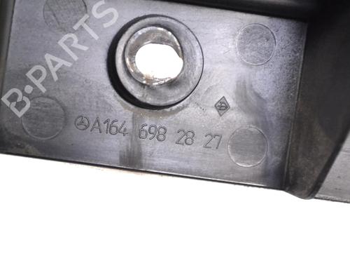 Support MERCEDES-BENZ M-CLASS (W164) ML 320 CDI 4-matic (164.122) | BP30219700C155 