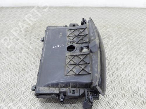 Radiator set TESLA MODEL 3 (5YJ3) EV | BP27763000M120