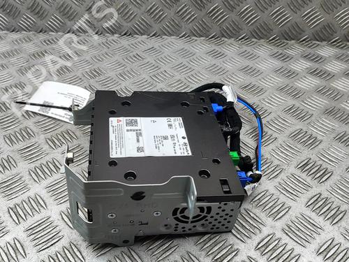 Electronic module KIA EV3 EV | BP33400194M83 - Image 2