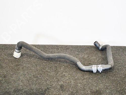 Used Pipe Pipe 14665827 14665827