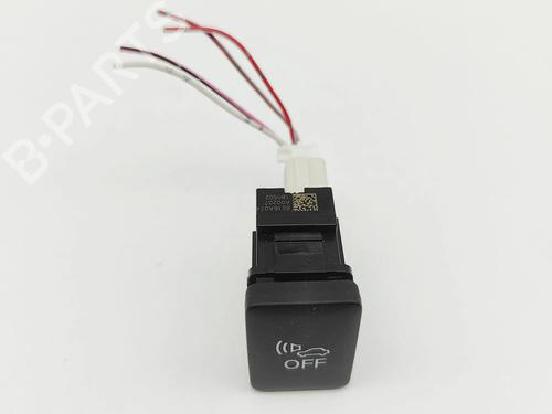 Used Switch Switch 37077041 37077041