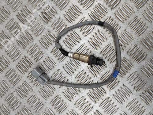 Used Electronic sensor HYUNDAI IONIQ (AE) 1.6 GDI Hybrid (105 hp) 17548690