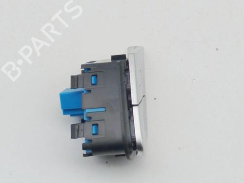 Switch MERCEDES-BENZ EQS (V297) EQS 450+ (297.123) | BP39205049I30 - Image 2