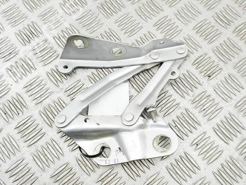 hingedoor-check-strap-ford-transit-custom-v362-van-fy-fz-2012-36067868 main image