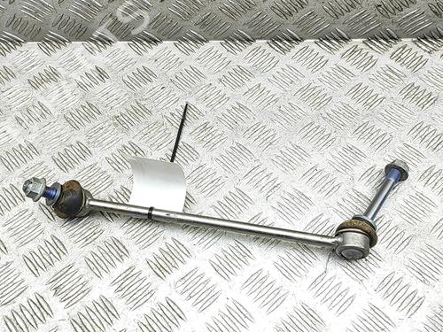 Used Other Other BMW X5 (G05, F95) xDrive 30 d Mild-Hybrid (286 hp) 33391994 33391994