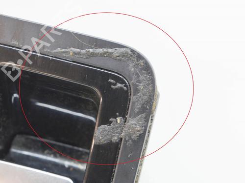 Switch AUDI A6 C7 (4G2, 4GC) 3.0 TDI quattro | BP8841593I30 