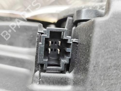Electronic module AUDI Q7 (4MB, 4MG, 4MQ) 45 TDI quattro | BP34374754M83  - Image 7