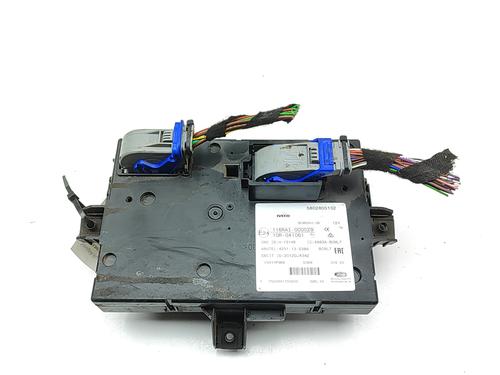 Elektronische module IVECO DAILY VI Van 33S14, 35S14, 35C14, 42S14 | BP30514528M83