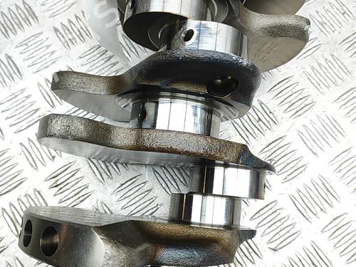 Other VW TOUAREG (CR7, RC8) 3.0 eHybrid 4motion | BP33385757O1  - Image 7