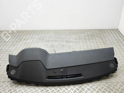 Dashboard AUDI A6 C8 Avant (4A5) RS6 TFSI Mild Hybrid quattro | BP37583249C46 - Image 3